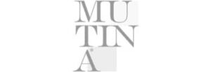 Mutina